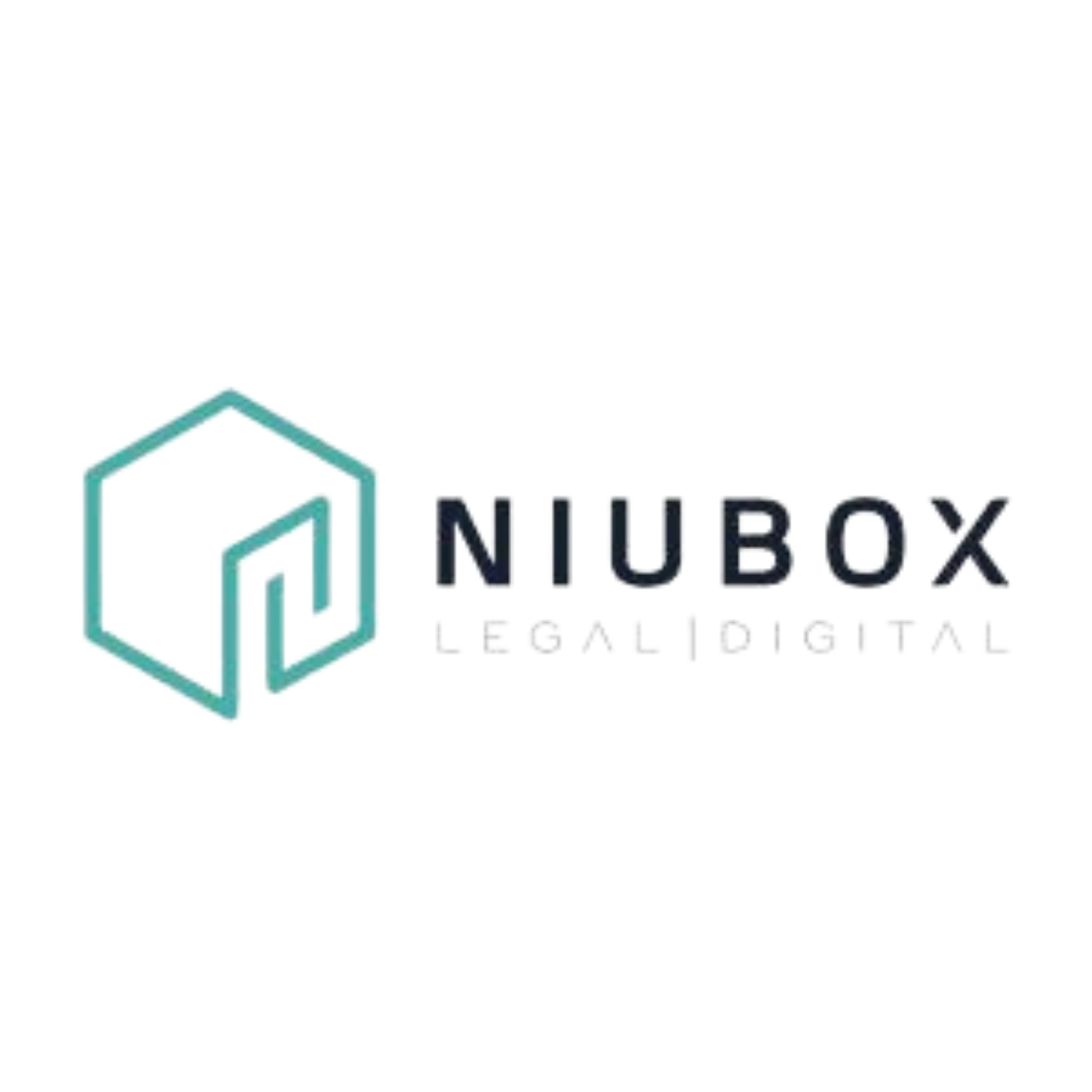 NIUBOX