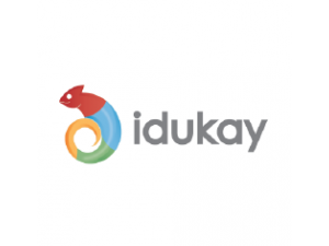 indukay