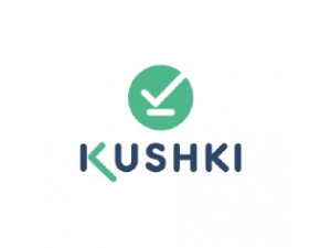 kushki