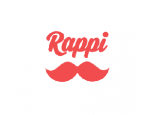 rappi